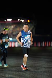 BIB: 
                            <button type="button" onclick="openModal(22980784)" class="btn btn-primary btn-sm float-right btn-popup" data-toggle="modal" data-target=".modal-high-quality">
                        <i class="fas fa-shopping-cart"></i> Add to Cart
                    </button>
                                            <button type="button" onclick="isThisMe(22980784, true)" class="btn btn-success btn-sm float-right btn-popup btn-isme hidden" data-toggle="tooltip" data-placement="bottom" title="นี่คือรูปของคุณใช่ไหม คลิกที่นี่เพื่อเอาเข้าอัลบั้ม">
                        <i class="fas fa-plus"></i> Add to album
                    </button>
                    <button type="button" onclick="isThisMe(22980784, false)" class="btn btn-warning btn-sm float-right btn-popup btn-isnotme hidden">
                        <i class="fas fa-ban"></i> Remove from album
                    </button>